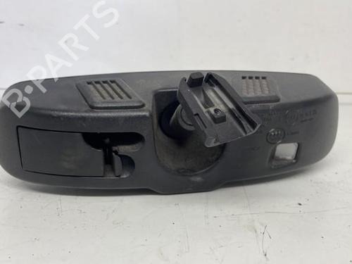 Rear mirror CHRYSLER GRAND VOYAGER V (RT) 2.8 CRD | BP26427229I6  - Image 5