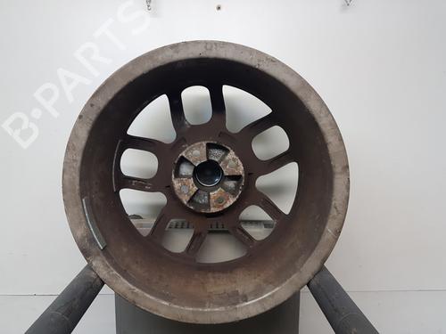 Fælk FIAT 500 (312_) 1.3 D Multijet (312AXB1A) | BP28175603C45 - Image 10