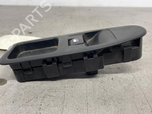 Right front window switch PEUGEOT EXPERT Tepee (VF3X_)  | BP33741796I26  - Image 6