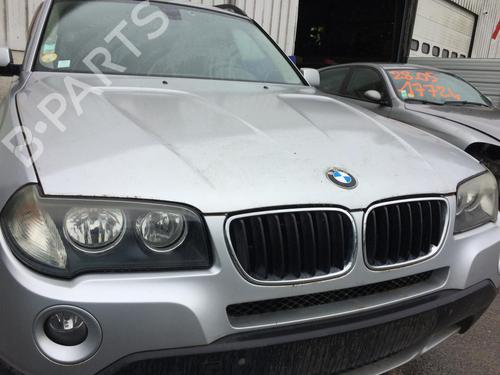 BP26411693C1 main image