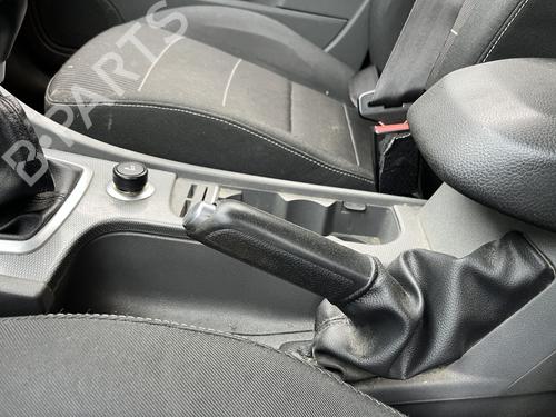 Parkbremsarm/handtak Parkbremsarm/handtak FORD FOCUS II (DA_, HCP, DP) [2004-2013] 36443257 36443257