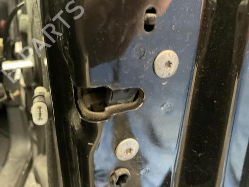 Used Front right lock CITROËN C3 Picasso (SH_) 1.4 VTi 95 (SH8FSC, SH8FP0, SH8FP6) (95 hp) 26422461