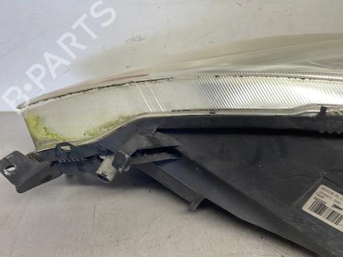 Right headlight NISSAN NOTE (E11, NE11) 1.5 dCi | BP33475007C29 - Image 4