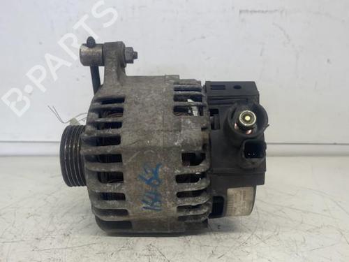 Used Alternator CITROËN SAXO (S0, S1) 1.1 X, SX (60 hp) 26416407