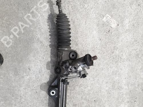 Steering rack JAGUAR XF I (X250) 2.7 D | BP26416791M22 - Image 4