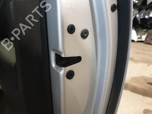 Right sun visor VW GOLF VI (5K1) 1.6 TDI | BP26427513I2  - Image 41