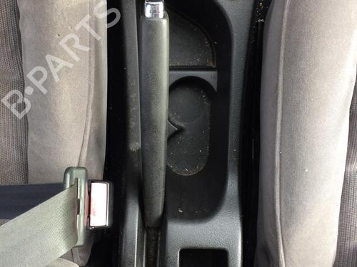 Used Hand brake PEUGEOT 307 (3A/C) 1.6 16V (109 hp) 29202153