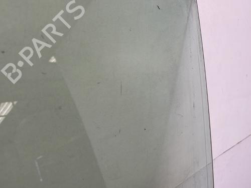front-left-door-window-seat-ibiza-v-kj1-kjg-2017-33206309 main image