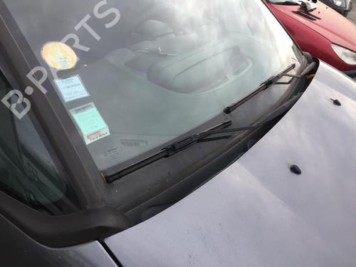 front-windshield-wiper-arm-citroen-c3-picasso-sh_-2008-30362836 main image