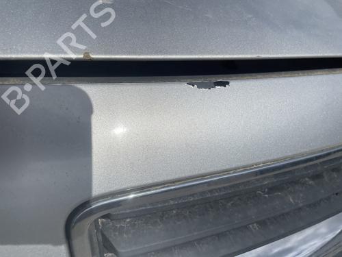 Front bumper DODGE CALIBER 2.0 CRD | BP26420256C7 