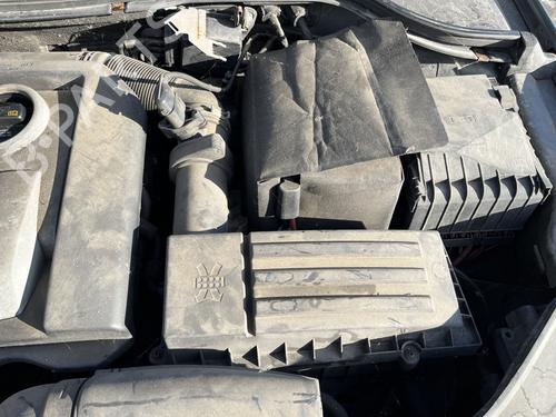 Used Mass air flow sensor Mass air flow sensor VW PASSAT B6 Variant (3C5) 1.9 TDI (105 hp) 31340084 31340084