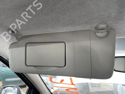 Parasol izquierda Parasol izquierda RENAULT TWINGO II (CN0_) 1.5 dCi (CN0E) (64 hp) 36442952 36442952