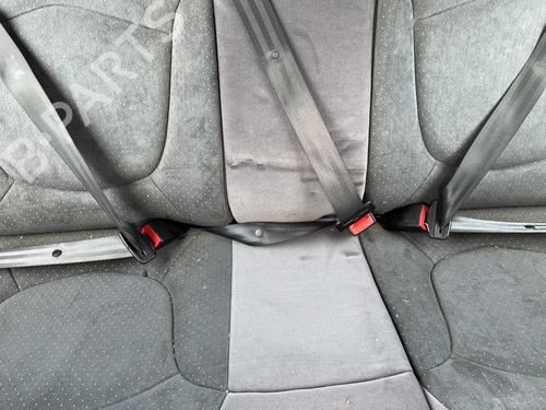 seat-buckle-citroen-c5-ii-rc_-2004-2005-2006-2007-2008-33475246 main image