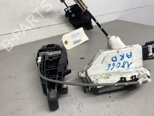 rear-right-lock-citroen-c4-cactus-2014-30083068 main image