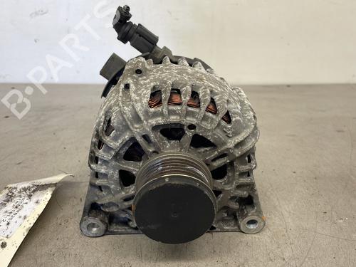 Alternator CITROËN C3 III (SX) 1.2 PureTech 82 | BP32758207M7 - Image 3