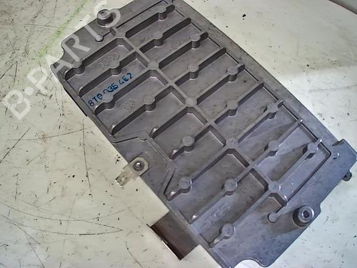 Used Electronic module AUDI A4 B8 (8K2) 2.0 TDI (143 hp) 26422775