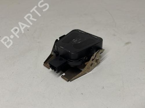 Elektronisk modul CITROËN C4 II (NC_) 1.6 HDi 115 (114 hp) 26427251