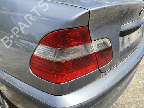 farolim-esquerdo-bmw-3-e46-1997-1998-1999-2000-2001-2002-2003-2004-2005-36572410 main image