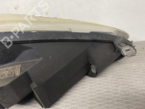 Left headlight FIAT GRANDE PUNTO (199_) 1.2 | BP32413475C28 - Image 5