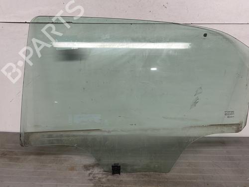 BP31613053C20 main image