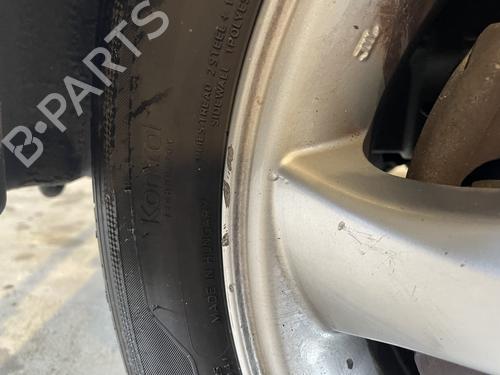 Felge SUZUKI IGNIS II (MH) 1.3 (RM413) | BP30791815C45