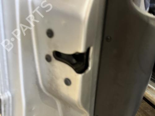 Used Front left lock Front left lock FORD FOCUS I (DAW, DBW) 1.6 16V (100 hp) 30819671 30819671