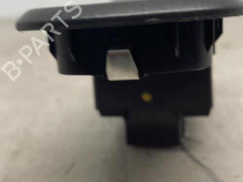 Left front window switch FORD FIESTA VI (CB1, CCN) 1.25 | BP31613079I27  - Image 6