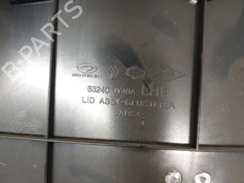 other-renault-koleos-i-hy_-2008-26426978 main image