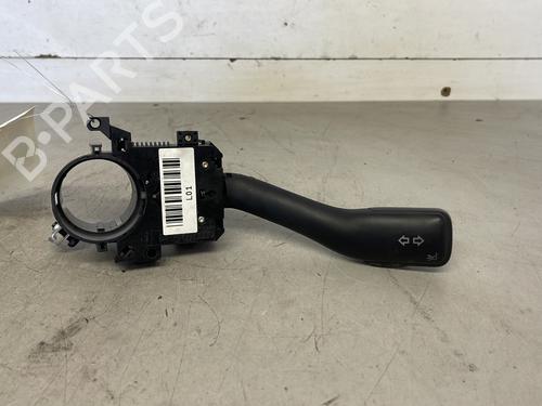 Used Switch AUDI TT Roadster (8N9) 1.8 T (180 hp) 26415055