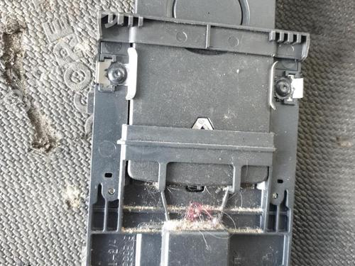 Used Card reader Card reader RENAULT GRAND SCÉNIC III (JZ0/1_) 1.5 dCi (JZ09, JZ0D, JZ10, JZ14, JZ1G, JZ29, JZ2C) (110 hp) 26416846 26416846