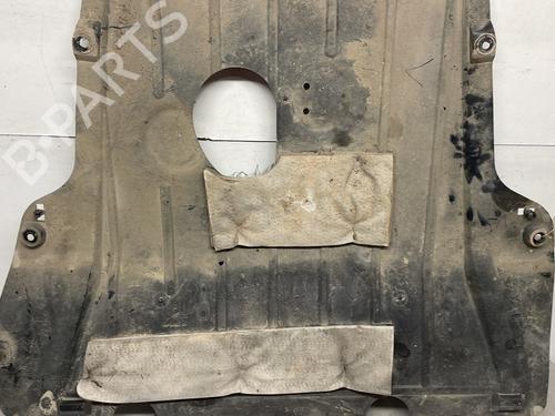 Used Underbody protection Underbody protection RENAULT ZOE (BFM_) ZOE (BFMC, BFMD) (136 hp) 30362909 30362909