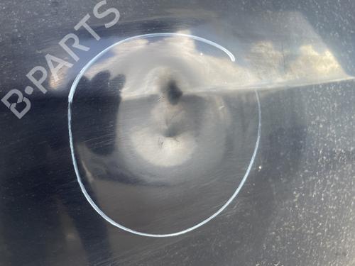 tailgate-ford-fusion-ju_-2002-2003-2004-2005-2006-2007-2008-2009-2010-2011-2012-33654150 main image