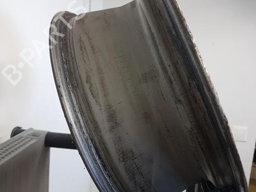 Fælk FIAT 500 (312_) 1.3 D Multijet (312AXB1A) | BP28175602C45