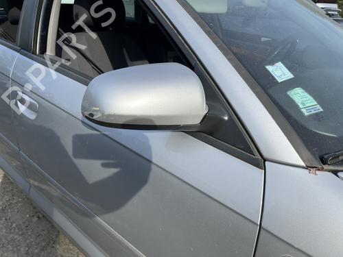 Used Right mirror Right mirror AUDI A3 Sportback (8PA) [2004-2015] 36144673 36144673