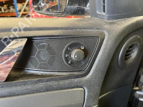 Mando retrovisor Mando retrovisor SKODA OCTAVIA II Combi (1Z5) 1.9 TDI (105 hp) 36653440 36653440