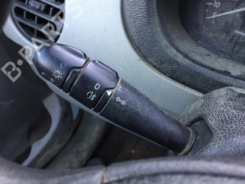 Comutador RENAULT KANGOO Express (FC0/1_) 1.5 dCi (FC07, FC1R) (65 hp) 30641831