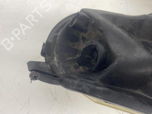 Right headlight CITROËN C3 Pluriel (HB_) 1.4 HDi | BP26416310C29 