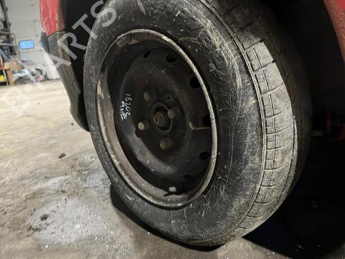 Felg PEUGEOT 206 Hatchback (2A/C) 1.1 i | BP30888314C45