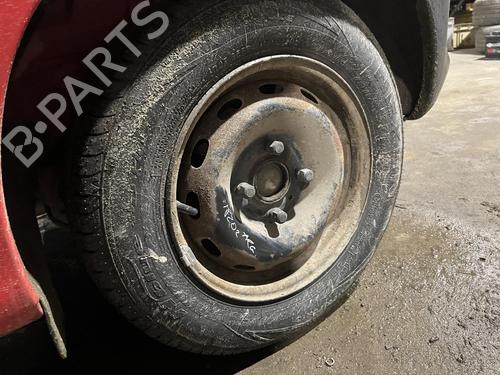 Rim PEUGEOT 206 Hatchback (2A/C) 1.1 i | BP30888315C45