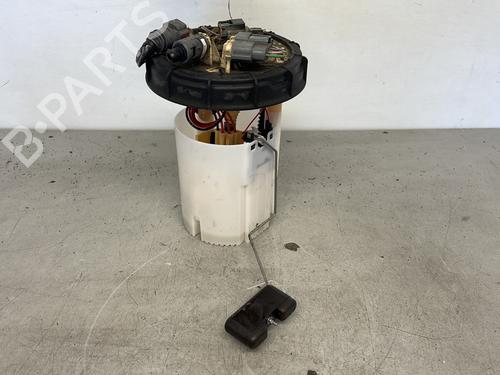 Used Fuel pump Fuel pump RENAULT MEGANE IV Hatchback (B9A/M/N_) 1.5 dCi 110 (B9A3) (110 hp) 32981375 32981375