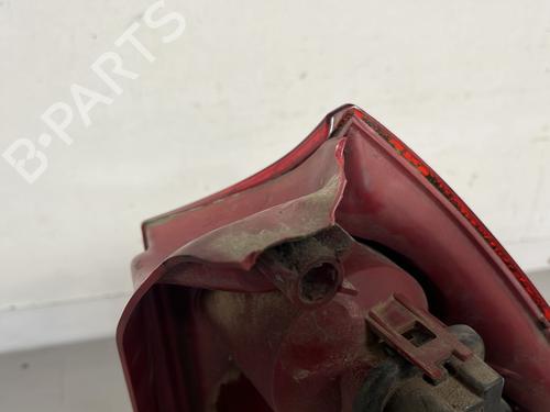 Feu arrière gauche PEUGEOT 307 Break (3E) 1.6 HDi 110 | BP29915323C34