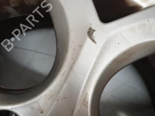 rim-citroen-c3-ii-sc_-2009-26427476 main image