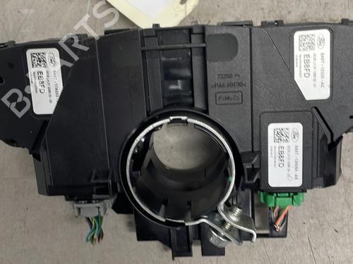 Steering column stalk FORD FIESTA VI (CB1, CCN) 1.25 | BP31613069I23 - Image 2