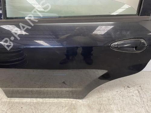 Used Left rear door Left rear door FIAT PUNTO (199_) 1.3 D Multijet (75 hp) 26421689 26421689