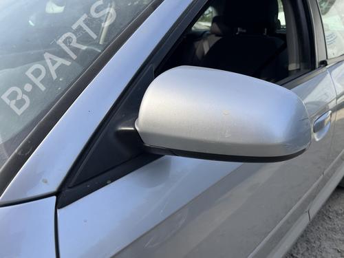 Used Left mirror Left mirror 36144674 36144674