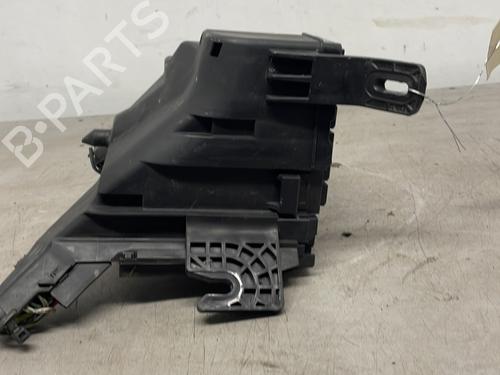 Fuse box FORD FIESTA VI (CB1, CCN) 1.25 | BP31613145E1  - Image 8