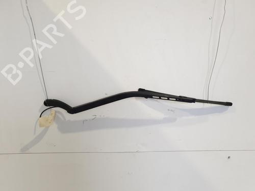 Used Front windshield wiper arm JAGUAR XF I (X250) 2.7 D (207 hp) 26416955