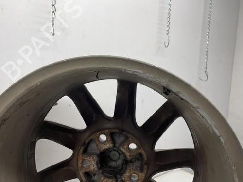 Fælk SEAT EXEO (3R2) 2.0 TDI | BP26416554C45 - Image 8