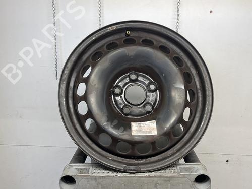 Fælk VW PASSAT B7 Variant (365) 1.6 TDI | BP31322554C45 - Image 3