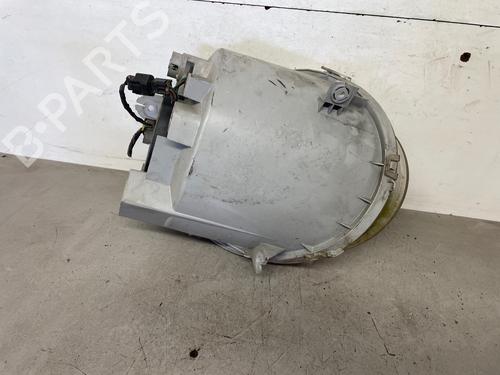 Left headlight DAEWOO MATIZ (M100, M150) 0.8 | BP31036156C28  - Image 5
